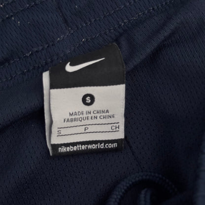 Nike x PSG Vintage Tracksuit 2015/16 | S