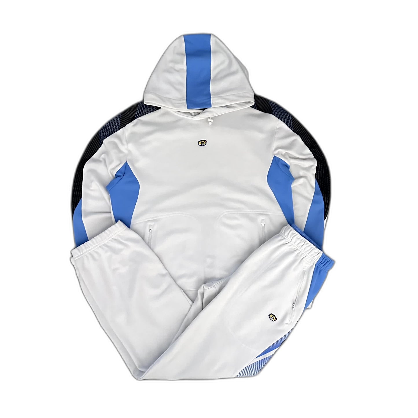 Nike TN Vintage *RARE* Tracksuit | M