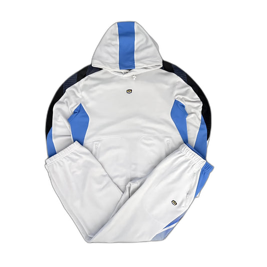 Nike TN Vintage *RARE* Tracksuit | M