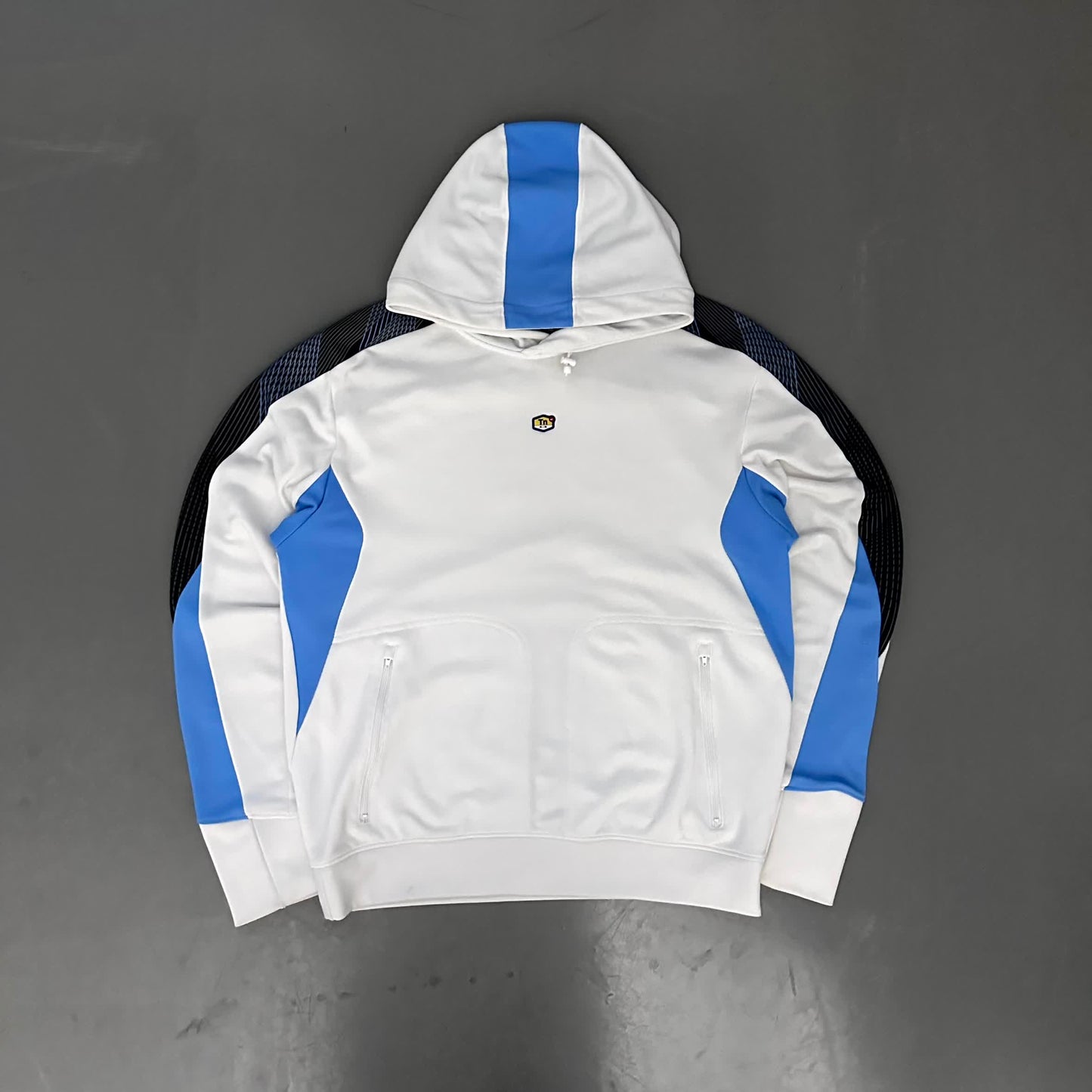 Nike TN Vintage *RARE* Tracksuit | M