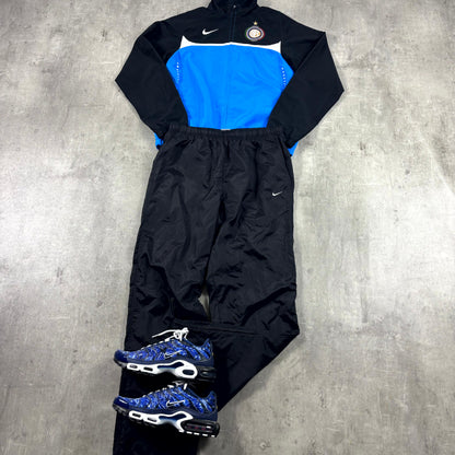 Sportswear Mystery Box (2 Pieces)