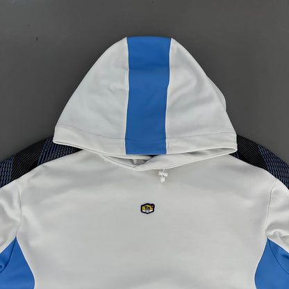 Nike TN Vintage *RARE* Tracksuit | M