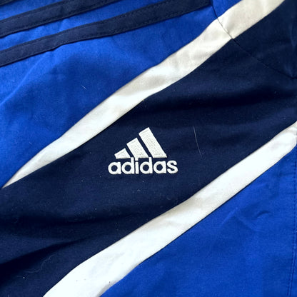 Adidas x FC Schalke 04 Vintage Trackjacket 2007/08 | S