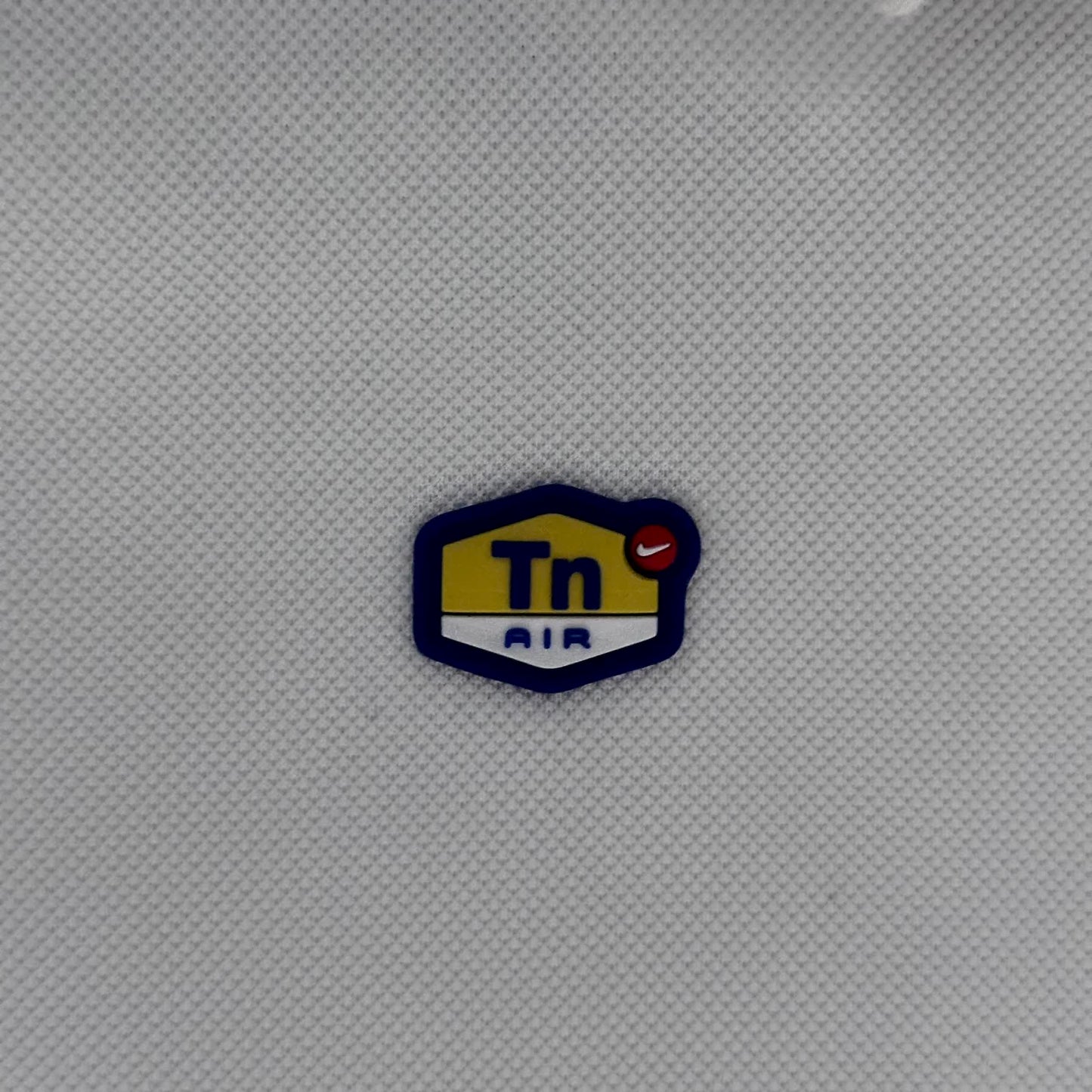 Nike TN Vintage *RARE* Tracksuit | M