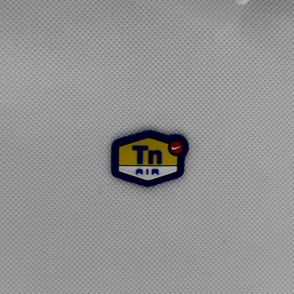 Nike TN Vintage *RARE* Tracksuit | M