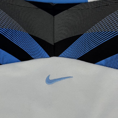 Nike TN Vintage *RARE* Tracksuit | M