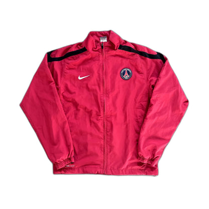 Nike x PSG Vintage Trackjacket 2012/13 | M