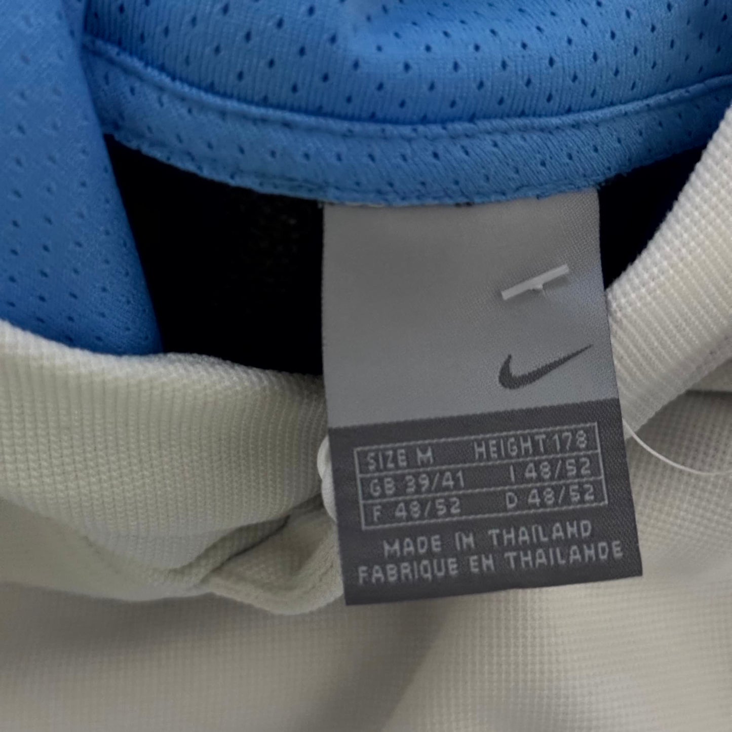 Nike TN Vintage *RARE* Tracksuit | M