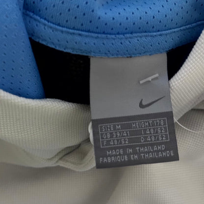 Nike TN Vintage *RARE* Tracksuit | M