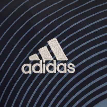 Adidas Vintage Tracksuit | S