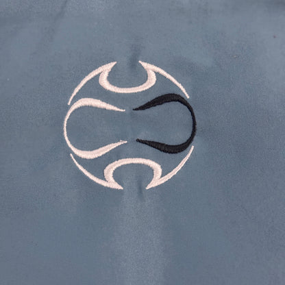 Adidas Vintage Tracksuit | S