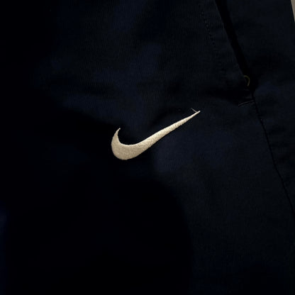 Nike x Frankreich Vintage Trackpants 2014 | S