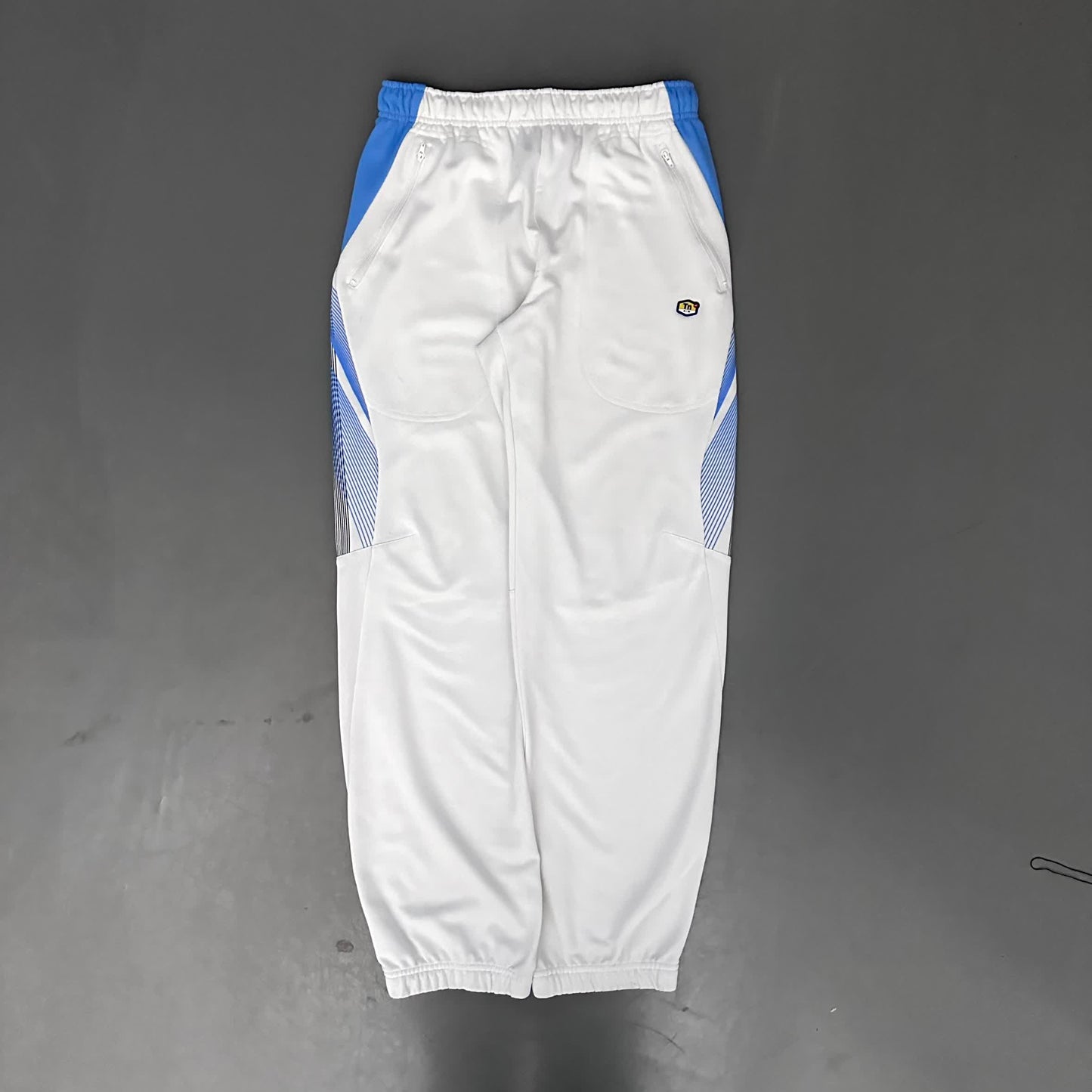 Nike TN Vintage *RARE* Tracksuit | M