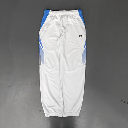 Nike TN Vintage *RARE* Tracksuit | M