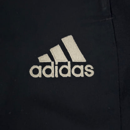 Adidas Vintage Tracksuit | S