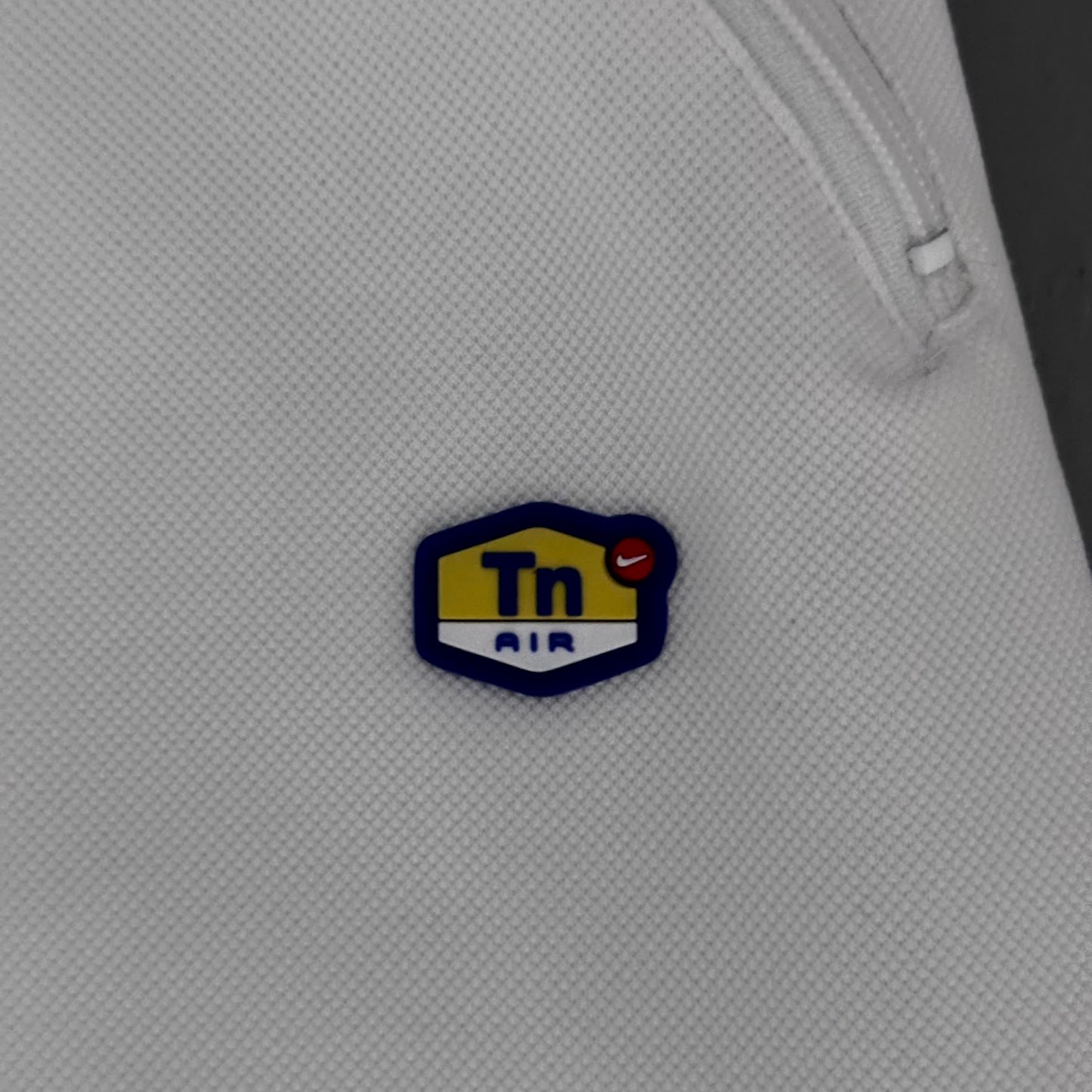 Nike TN Vintage *RARE* Tracksuit | M