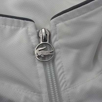 Lacoste Vintage Tracksuit | S