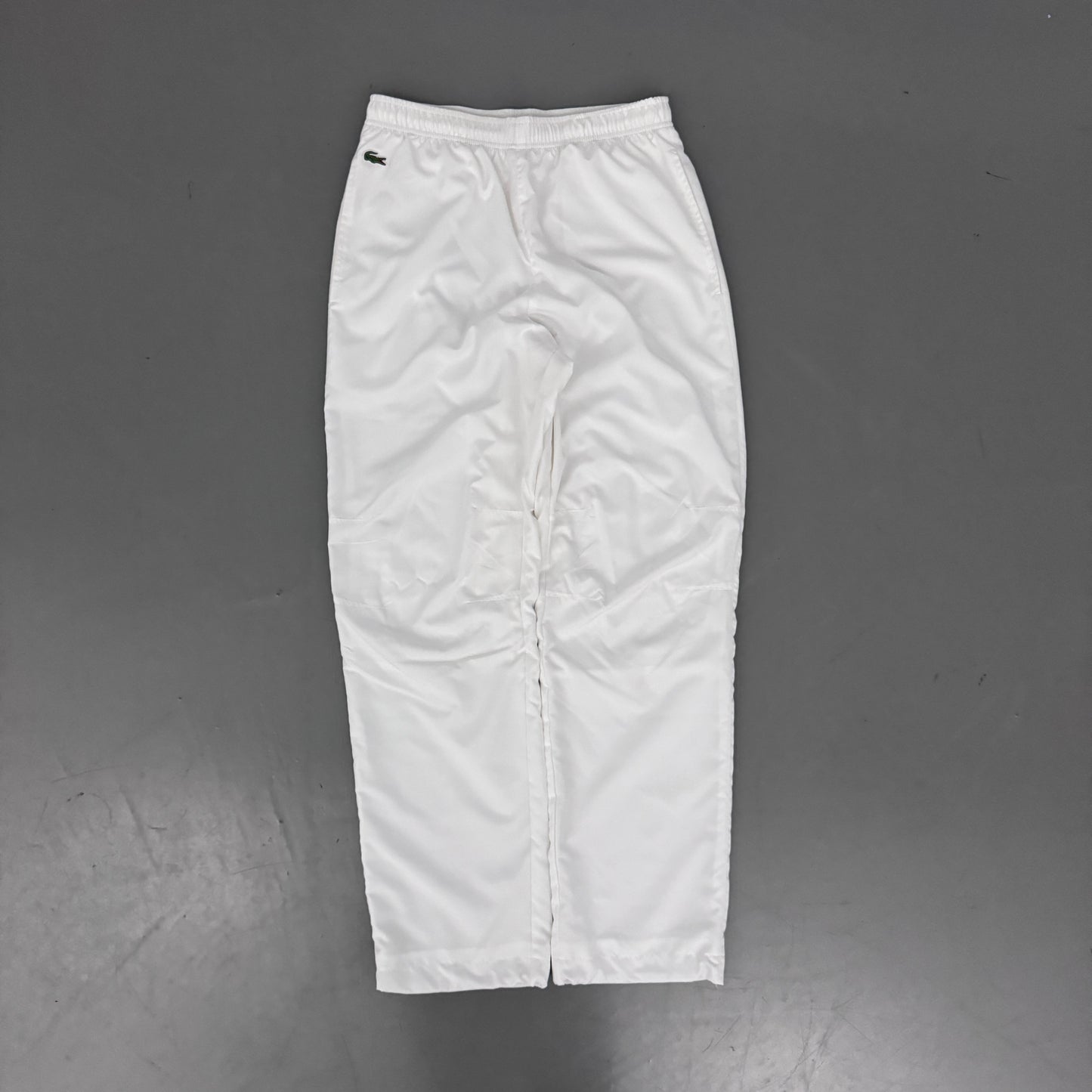 Lacoste Vintage Tracksuit | S