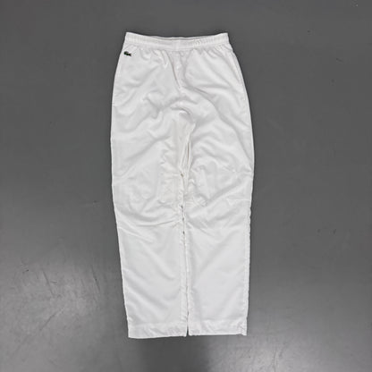 Lacoste Vintage Tracksuit | S