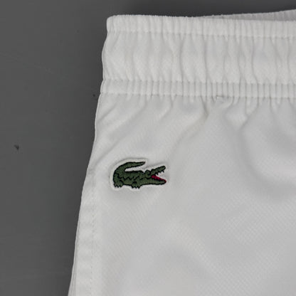 Lacoste Vintage Tracksuit | S