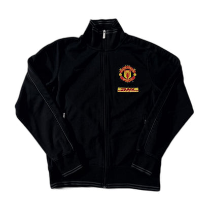 Nike x Manchester United Vintage Trackjacket 2013/14 | M
