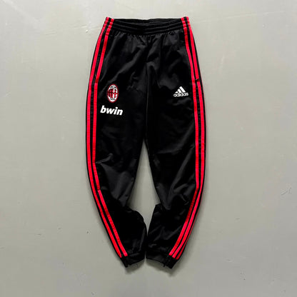 Adidas x AC Mailand Vintage Tracksuit 2007/08 | XS