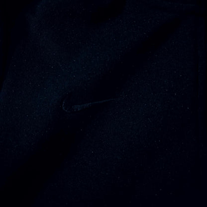 Nike x Manchester United Vintage Trackjacket 2013/14 | M