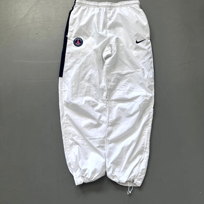 Nike x PSG Vintage *Premium* Tracksuit 2006/07 | S