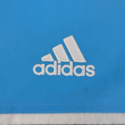 Adidas x Olympique Marseille Vintage Tracksuit 1998/99 | L