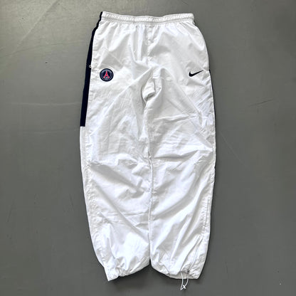 Nike x PSG Vintage *Premium* Tracksuit 2006/07 | S