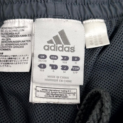 Adidas x Benfica Lissabon Vintage Tracksuit 2007/08 | S