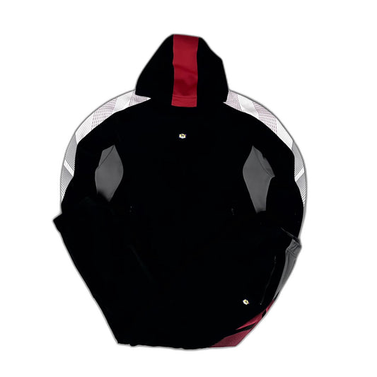 Nike TN Vintage *RARE* Tracksuit | M