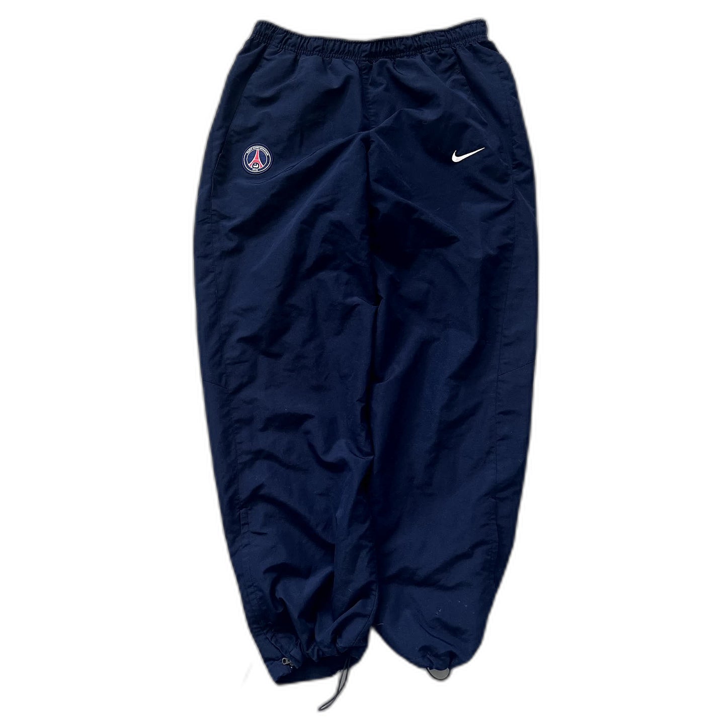 Nike x PSG Vintage Trackpants 2006/07 | M