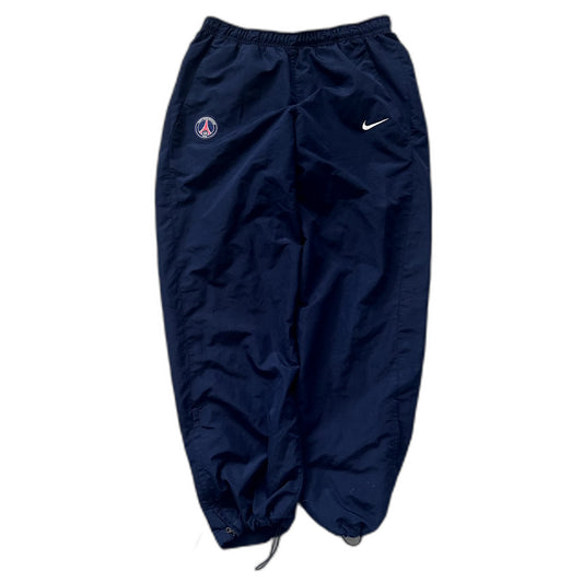 Nike x PSG Vintage Trackpants 2006/07 | M