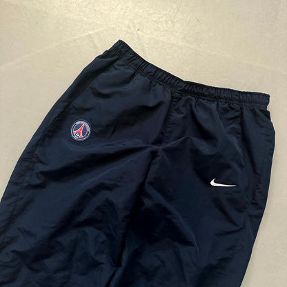 Nike x PSG Vintage Trackpants 2006/07 | M
