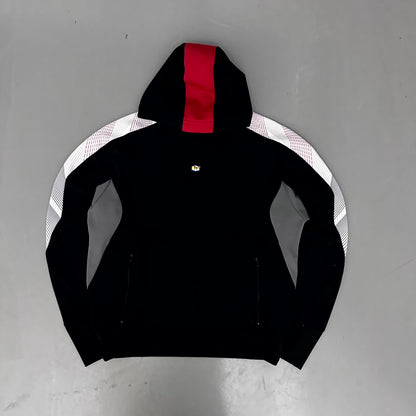 Nike TN Vintage *RARE* Tracksuit | M