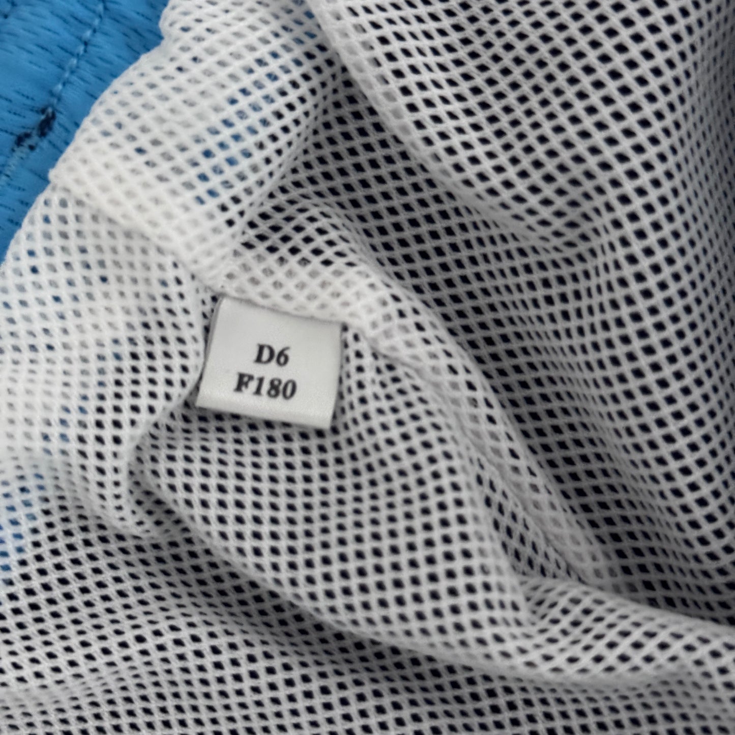 Adidas x Olympique Marseille Vintage Tracksuit 1998/99 | L