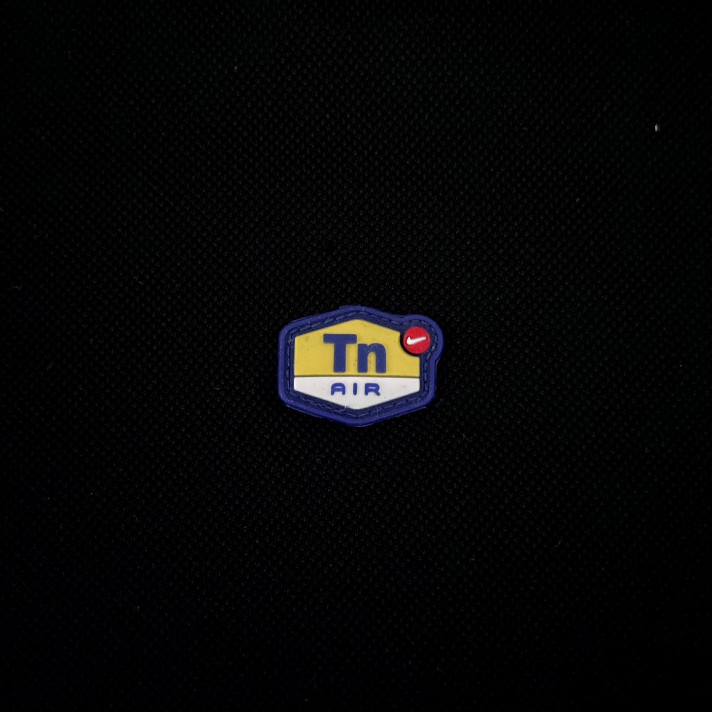 Nike TN Vintage *RARE* Tracksuit | M