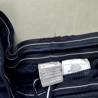 Nike x PSG Vintage Trackpants 2006/07 | M