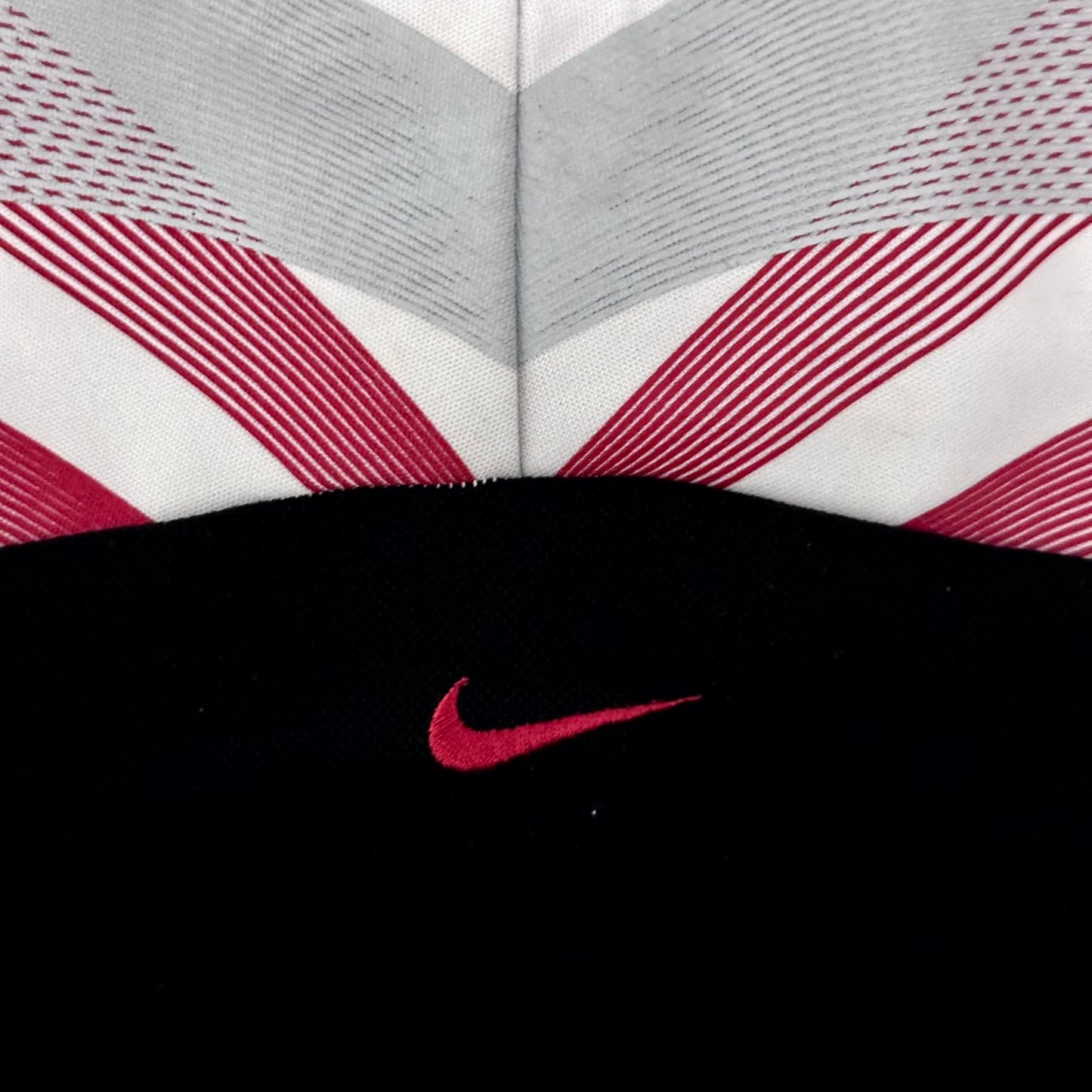 Nike TN Vintage *RARE* Tracksuit | M