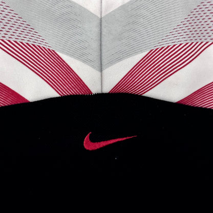 Nike TN Vintage *RARE* Tracksuit | M