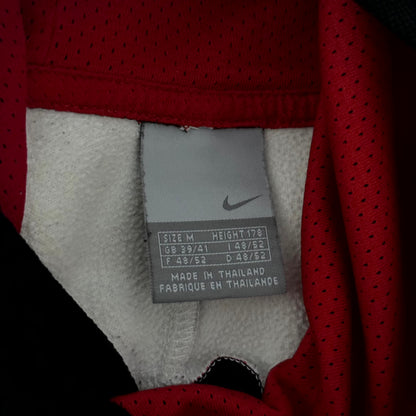 Nike TN Vintage *RARE* Tracksuit | M