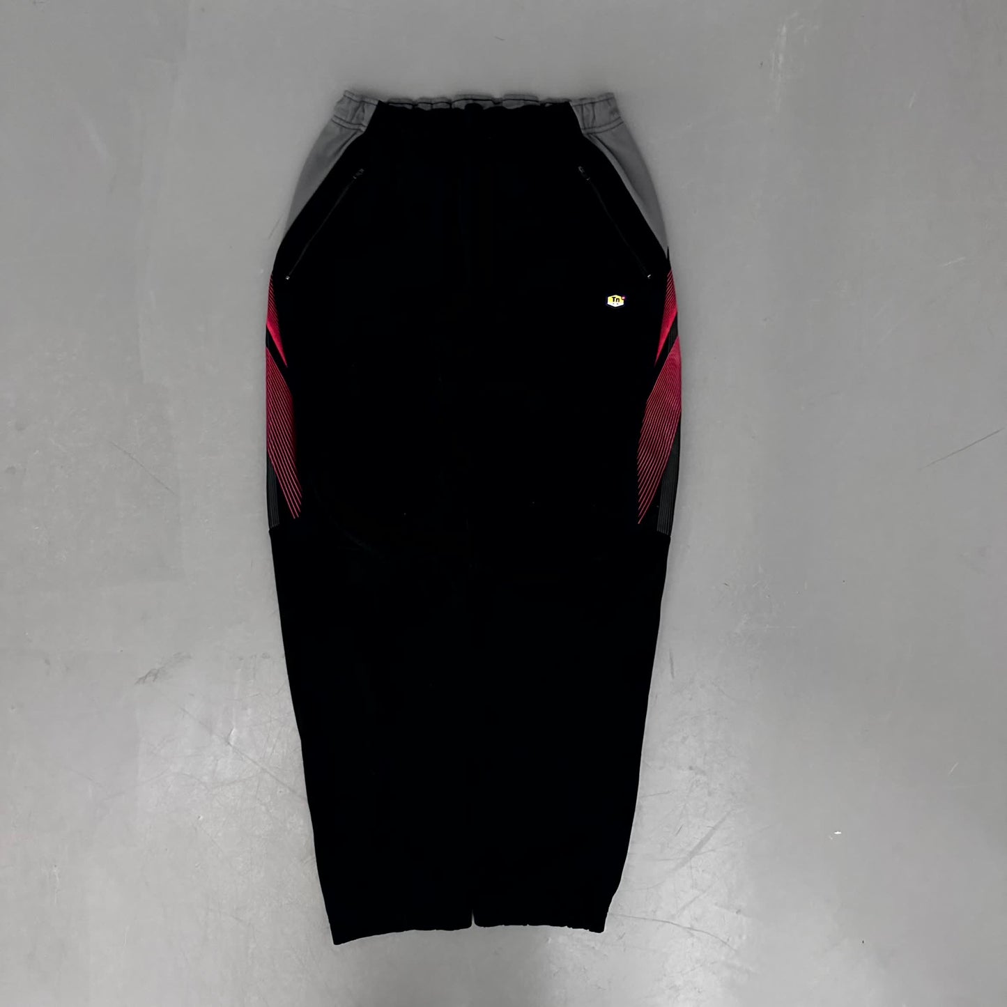 Nike TN Vintage *RARE* Tracksuit | M