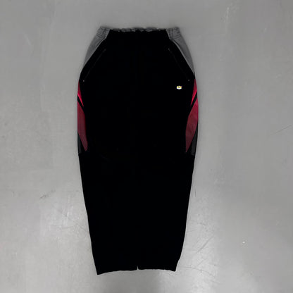 Nike TN Vintage *RARE* Tracksuit | M