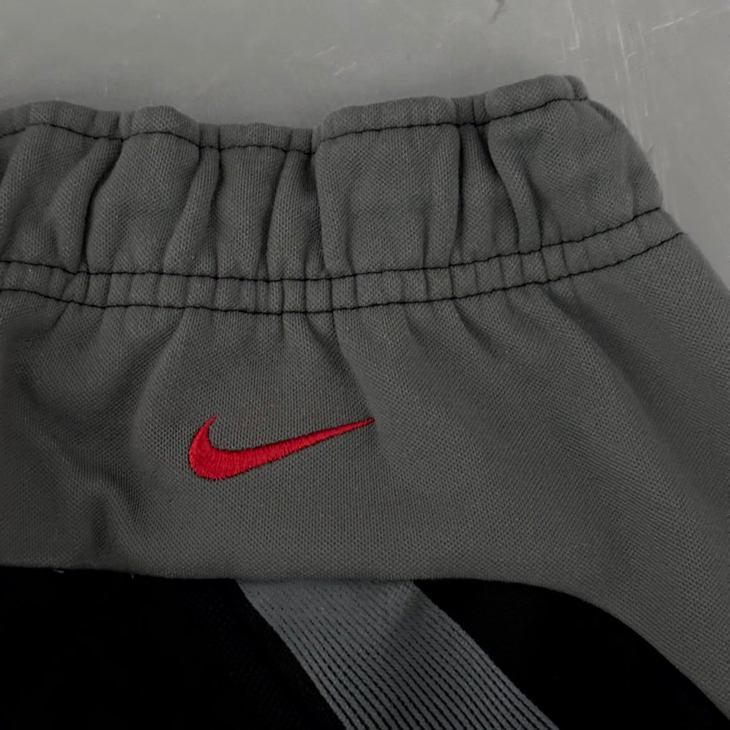 Nike TN Vintage *RARE* Tracksuit | M