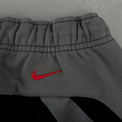 Nike TN Vintage *RARE* Tracksuit | M