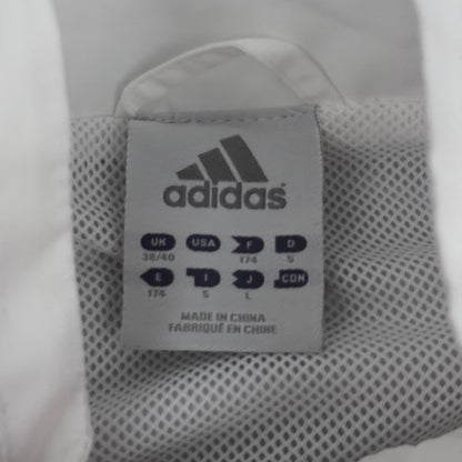 Adidas x AC Mailand Vintage Tracksuit 2012/13 | M