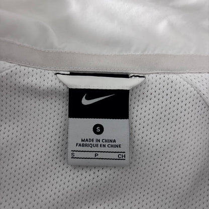 Nike x Manchester United Vintage *Premium* Trackjacket 2011/12 | S