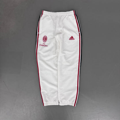 Adidas x AC Mailand Vintage Tracksuit 2012/13 | M