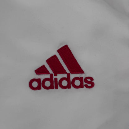 Adidas x AC Mailand Vintage Tracksuit 2012/13 | M